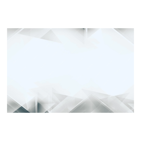 Experiment Planning Workbook