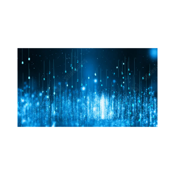 Digital Scientific Planner System